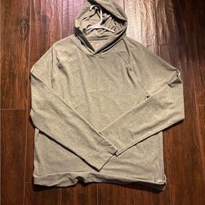 Gap hoodie